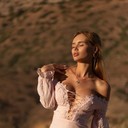 ���������� ������, ���� ������� ����� ������, 28 ���, ������������ ��� ������