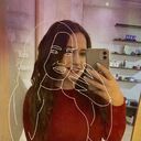 ���������� ������, ���� ������� ���, 28 ���, ������������ ��� c�������� ���������