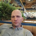  ,   Ilyas , 44 ,   ,   