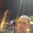 ���������� ���������, ���� ������� �����, 40 ���, ������������ ��� ������, ����� � ���������