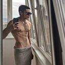 ���������� �������, ���� ������� ������, 28 ���, ������������ ��� ����� � ���������