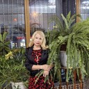  ,   , 57 ,   ,   , c , 