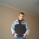 ���������� ���������, ���� ������� ������, 45 ���, ������������ ��� ������, ����� � ���������, c�������� ���������