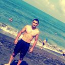  ,   Karen, 37 ,   ,   , c 