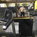 ���������� �����, ���� ������� �������, 27 ���, ������������ ��� ������, ���������