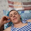 ���������� �����������, ���� ������� �������, 35 ���, ������������ ��� ������, ����� � ���������