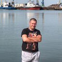 ���������� ������, ���� ������� �������, 38 ���, ������������ ��� ������, ����� � ���������, ���������