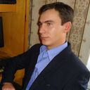 ���������� �����������, ���� ������� ������, 41 ���, ������������ ��� ������, ����� � ���������