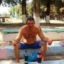  --,   , 56 ,     , c 