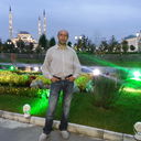  ,   , 47 ,   