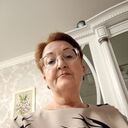 ���������� ����, ���� ������� ������, 65 ���, ������������ ��� ������, ����� � ���������, c�������� ���������