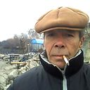  ,   , 62 ,   
