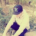 ���������� �������, ���� ������� Alexann, 31 ���, ������������ ��� ������