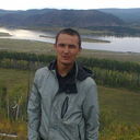 ���������� ����-���, ���� ������� ����, 42 ����, ������������ ��� ������, ����� � ���������, c�������� ���������, ���������