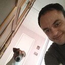 ���������� ��������, ���� ������� �����, 33 ����, ������������ ��� c�������� ���������, ���������