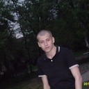 ���������� ������, ���� ������� �������, 32 ����, ������������ ��� ������, ����� � ���������, c�������� ���������