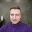  -,   , 37 ,   ,   , c 