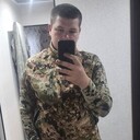 ,   , 23 ,   ,   , 