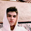  ,   , 25 ,   ,   , c , 