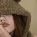 ���������� ������, ���� ������� ��������, 23 ����, ������������ ��� ������, ����� � ���������