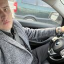 ���������� ������, ���� ������� ��������, 29 ���, ������������ ��� ������, ����� � ���������, c�������� ���������, ���������