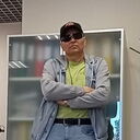  -,   Walter, 47 ,     , c 