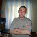 ���������� ���������, ���� ������� ��������, 48 ���, ������������ ��� ������, ����� � ���������, c�������� ���������