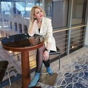 ���������� �����-���������, ���� ������� �������, 44 ����, ������������ ��� c�������� ���������