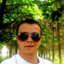  ,   Andryu, 30 ,   ,   , c 