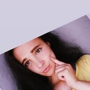 ���������� ����, ���� ������� ������, 23 ����, ������������ 