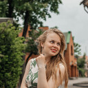  ,   , 28 ,   ,   , c 