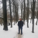  ,   , 40 ,     , c 
