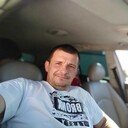 ���������� ����, ���� ������� ��������, 43 ����, ������������ ��� ����� � ���������, c�������� ���������