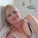  ,   ELENA, 51 ,  