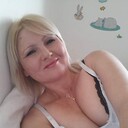  ,   ELENA, 50 ,  