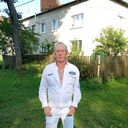 ���������� ������, ���� ������� ����, 62 ����, ������������ ��� ������, ����� � ���������