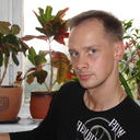 ���������� �����-���������, ���� ������� ��������, 45 ���, ������������ ��� ������, ����� � ���������, c�������� ���������