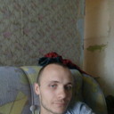 ���������� ���������, ���� ������� ��������, 32 ����, ������������ ��� ������, ����� � ���������, c�������� ���������