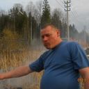  ,   Andrey, 45 ,   ,   , c 