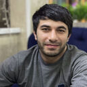 ���������� ���������, ���� ������� ������, 37 ���, ������������ ��� ������, ����� � ���������