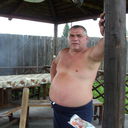  ,   Eddisson, 57 ,  