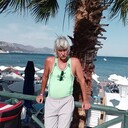 ���������� �������, ���� ������� �������, 62 ����, ������������ ��� ������, ����� � ���������