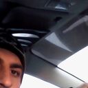   ,   , 36 ,   ,   , c , 