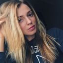  ,   , 24 ,   ,   , c 