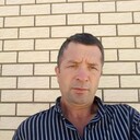 ���������� ������, ���� ������� ���, 44 ����, ������������ ��� c�������� ���������