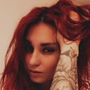 ���������� ������, ���� ������� �����, 31 ���, ������������ ��� ���������