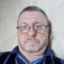  ,   , 71 ,   ,   