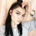 ���������� ������, ���� ������� ����, 25 ���, ������������ ��� ������, ����� � ���������