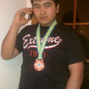 ���������� ������, ���� ������� Ruslan, 33 ����, ������������ ��� ������