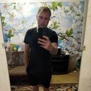 ���������� �������, ���� ������� ���������, 32 ����, ������������ ��� ������, ����� � ���������, c�������� ���������